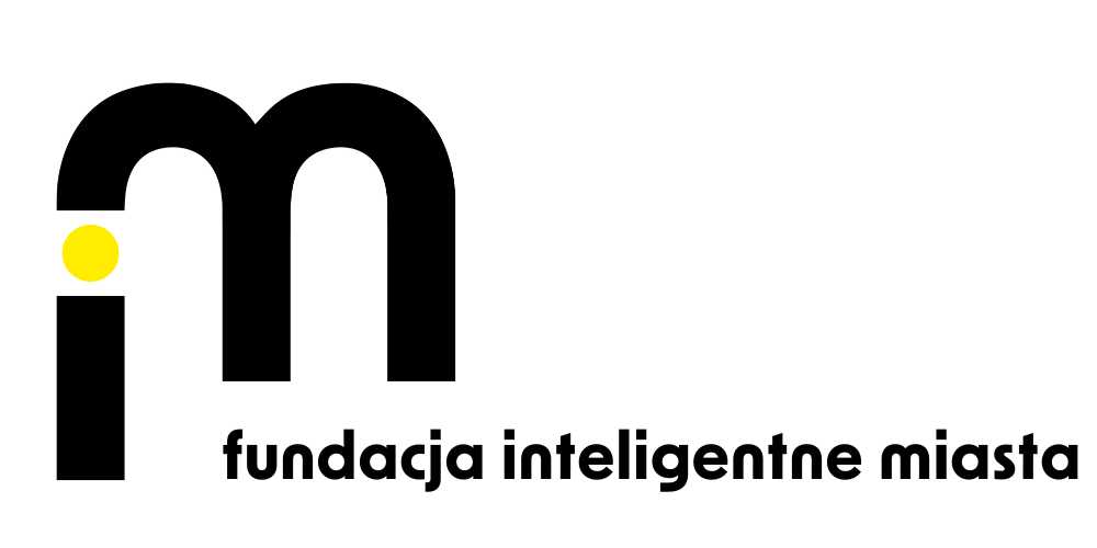 FUNDACJA INTELIGENTNE MIASTA